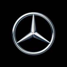 Ybenz.com