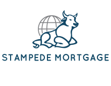 StampedeMortgage.com