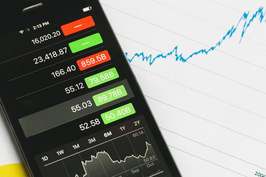 AmericanStockTrader.com