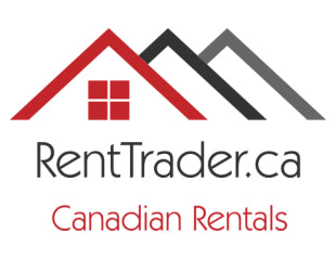 RentTrader.ca