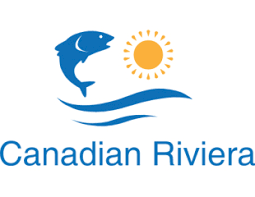 CanadianRiviera.com