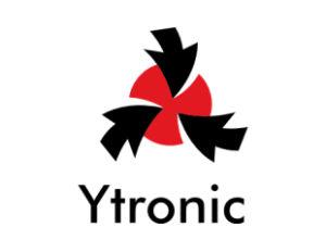 RetroBic.com